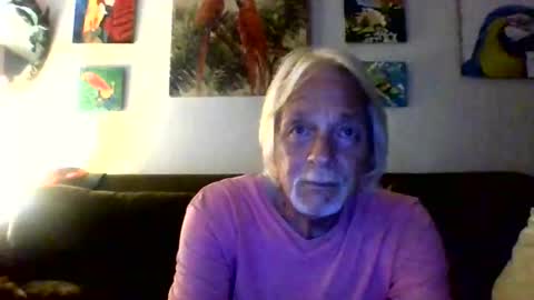 Snapshot of jay_jay1475 chatting on April 2026 03:31:02 PM jay-jay1475 online show from April 2026 03:31:02 PM