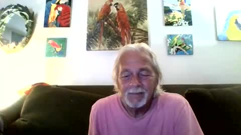 Snapshot of jay_jay1475 chatting on April 2026 10:07:02 PM jay-jay1475 online show from April 2026 10:07:02 PM