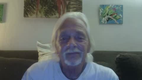 Snapshot of jay_jay1475 chatting on April 2026 02:27:02 AM jay-jay1475 online show from April 2026 02:27:02 AM