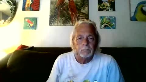 Snapshot of jay_jay1475 chatting on April 2026 07:19:01 PM jay-jay1475 online show from April 2026 07:19:01 PM