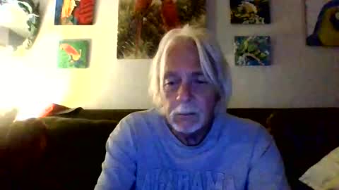 Snapshot of jay_jay1475 chatting on April 2026 04:35:02 PM jay-jay1475 online show from April 2026 04:35:02 PM