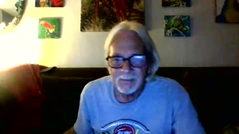 Snapshot of jay_jay1475 chatting on May 2026 07:43:02 PM jay-jay1475 online show from May 2026 07:43:02 PM