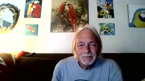 Snapshot of jay_jay1475 chatting on May 2026 04:37:02 PM jay-jay1475 online show from May 2026 04:37:02 PM