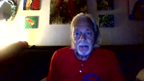 Snapshot of jay_jay1475 chatting on May 2026 04:01:01 PM jay-jay1475 online show from May 2026 04:01:01 PM