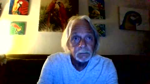 Snapshot of jay_jay1475 chatting on May 2026 05:52:01 PM jay-jay1475 online show from May 2026 05:52:01 PM