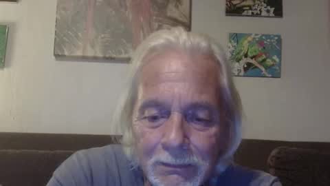 Snapshot of jay_jay1475 chatting on May 2026 03:01:02 AM jay-jay1475 online show from May 2026 03:01:02 AM
