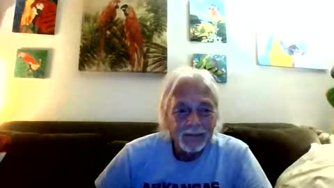 Snapshot of jay_jay1475 chatting on May 2026 04:22:02 PM jay-jay1475 online show from May 2026 04:22:02 PM