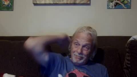 Snapshot of jay_jay1475 chatting on May 2026 02:51:02 AM jay-jay1475 online show from May 2026 02:51:02 AM