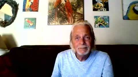 Snapshot of jay_jay1475 chatting on May 2026 08:06:01 PM jay-jay1475 online show from May 2026 08:06:01 PM