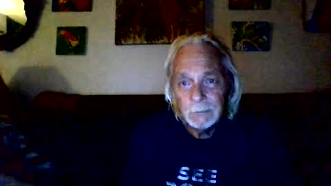 jay-jay1475 online show from July 2026 06:45:02 PM