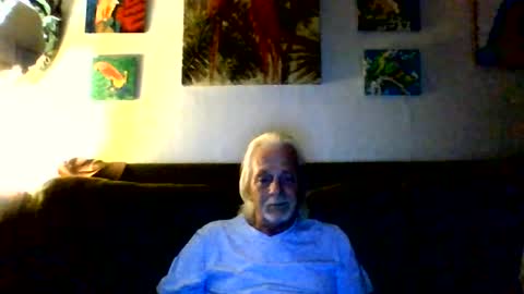 jay-jay1475 online show from July 2026 08:13:02 PM