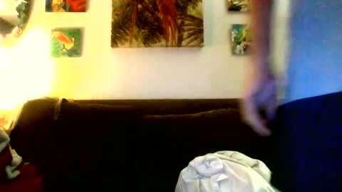 jay-jay1475 online show from July 2026 01:51:02 AM