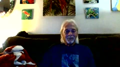 jay-jay1475 online show from July 2026 04:33:01 PM