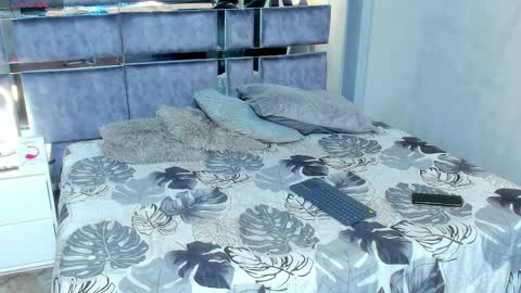 jay jhonson online show from March 2026 05:46:02 AM