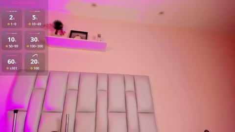 jayyy online show from February 2026 11:08:02 PM