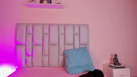 jayyy online show from February 2026 02:06:02 AM