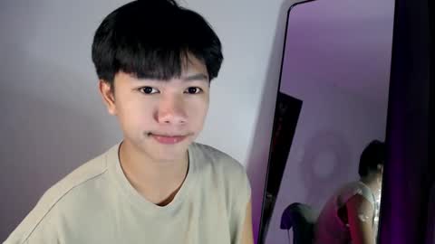 Snapshot of jay_lordx chatting on December 2024 09:39:02 AM Ur Jaylord online show from December 2024 09:39:02 AM