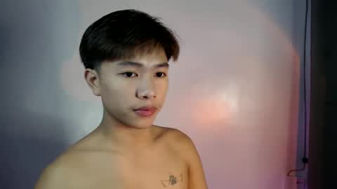 Snapshot of jay_lordx chatting on February 2025 02:24:01 PM Ur Jaylord online show from February 2025 02:24:01 PM