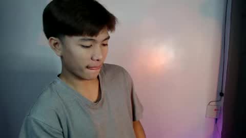 Snapshot of jay_lordx chatting on February 2025 06:17:02 PM Ur Jaylord online show from February 2025 06:17:02 PM