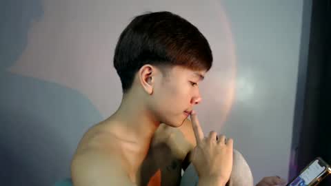 Snapshot of jay_lordx chatting on February 2025 08:57:01 PM Ur Jaylord online show from February 2025 08:57:01 PM