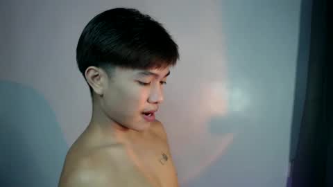 Snapshot of jay_lordx chatting on February 2025 04:47:01 PM Ur Jaylord online show from February 2025 04:47:01 PM