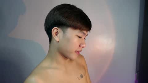 Snapshot of jay_lordx chatting on February 2025 07:26:02 AM Ur Jaylord online show from February 2025 07:26:02 AM