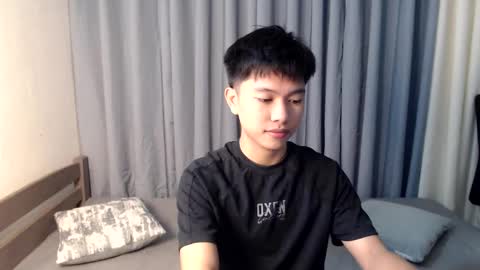 Snapshot of jay_lordx chatting on October 2025 05:53:02 PM Ur Jaylord online show from October 2025 05:53:02 PM