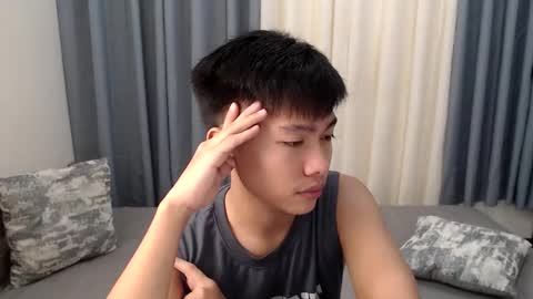 Ur Jaylord online show from December 2025 02:56:02 PM