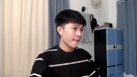 Ur Jaylord online show from December 2025 07:10:01 PM