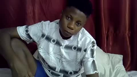 Snapshot of jay_lover1 chatting on May 2026 07:35:01 AM Jay lover online show from May 2026 07:35:01 AM