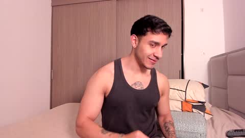 Jay marcos online show from December 2024 01:37:02 AM