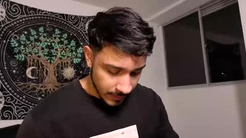 Jay marcos online show from September 2025 07:08:02 AM