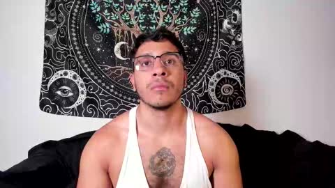 Jay marcos online show from October 2025 04:53:02 AM