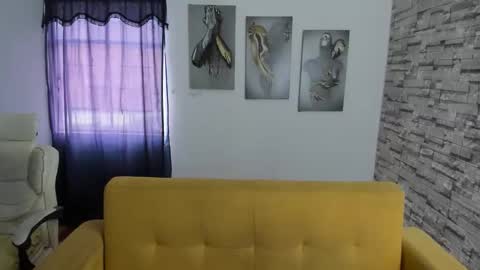 JAY ORANGE online show from February 2026 05:00:02 PM