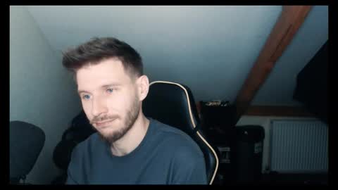 jay_peralta online show from October 2025 09:33:01 PM