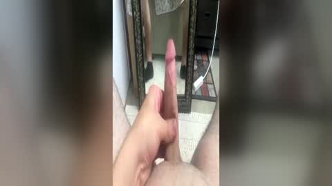 Jay Peso online show from June 2026 06:14:01 AM