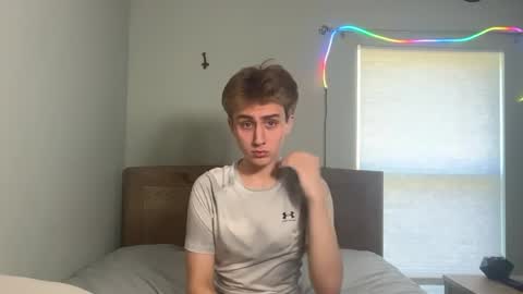 Jay online show from April 2026 09:04:02 PM