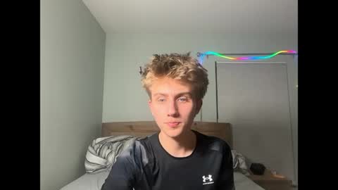 Jay online show from April 2026 08:07:02 AM