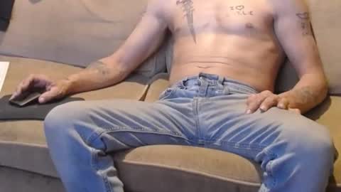 O F   jay short786 online show from February 2025 04:09:02 AM