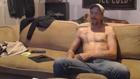 O F   jay short786 online show from February 2025 10:25:02 PM