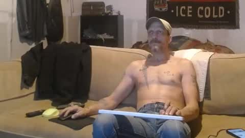 O F   jay short786 online show from February 2025 12:30:01 AM