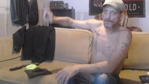 O F   jay short786 online show from February 2025 03:34:02 AM