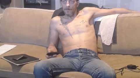 O F   jay short786 online show from February 2025 09:09:01 PM