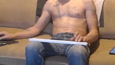 O F   jay short786 online show from February 2025 03:23:01 AM