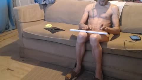 O F   jay short786 online show from February 2025 02:37:02 PM