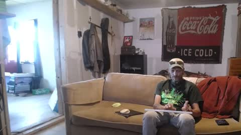 O F   jay short786 online show from February 2025 09:46:01 PM