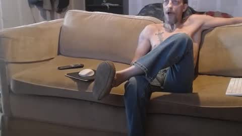 O F   jay short786 online show from February 2025 07:05:02 PM