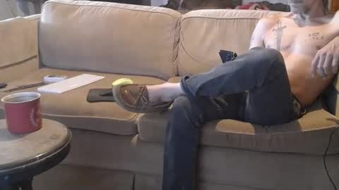 O F   jay short786 online show from March 2025 09:01:01 PM