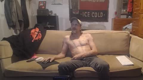 O F   jay short786 online show from March 2025 07:30:02 AM