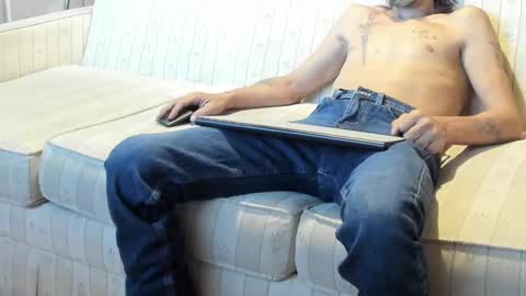 O F   jay short786 online show from September 2025 05:13:01 PM